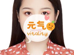 -海马体照相馆(广州新世界云门New park店)