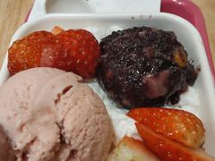 -满记甜品(苏州中心店)