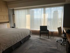 -上海静安香格里拉大酒店