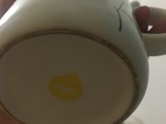 -一鸣真鲜奶吧(益乐路店)