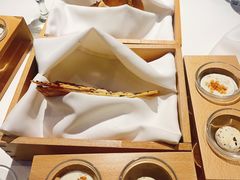 -王品牛排(珠海富华里店)