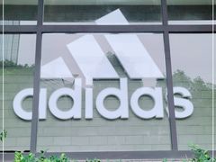 -adidas(正佳广场店)