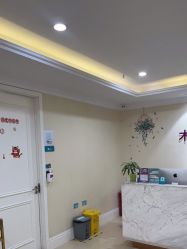 -万州华美紫馨整形美容医院