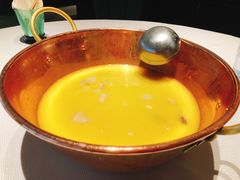 -熙瓏里(万科店)