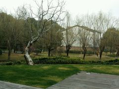 android_upload_pic-同里湖度假村(二期店)