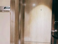 -上海静安铂尔曼酒店
