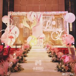 -M'S BANQUET AND SPACE ART