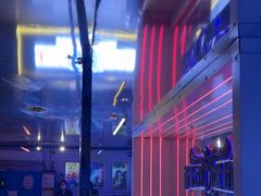 -移动谜城·大笨象密室逃脱(五棵松店)