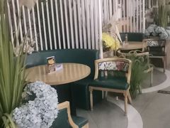 -确喜美味小厨(西单商场兰州店)