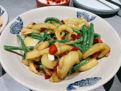 -潇湘阁(汉光百货店)