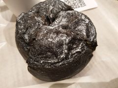 -奈雪的茶(青岛卓悦里INTOWN店)