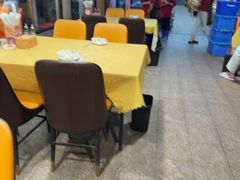 -202特色排档(五缘湾店)
