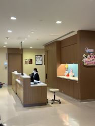 点击看大图 -重庆安琪儿妇产医院-妇幼保健联盟医院