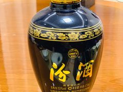 -鑫真味私房菜馆