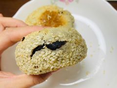 -白魁老号饭庄(安内店)
