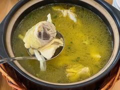 -品鲜村农家菜·阳澄湖大闸蟹(总店)