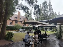 -一尺花园(安和花园店)