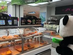 -美滋每客(大同店)