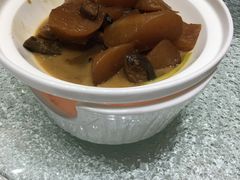 -雅盛品931海鲜酒家