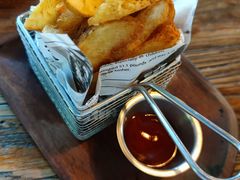 -I HOLIC艾豪丽披萨(KKone店)