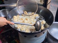 -老南昌白糖糕(大士院店)