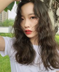 -ODIN 奥丁形象设计 