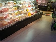 -盒马鲜生(大成店)