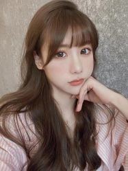 -sy杉影印象COLOUR专业烫染