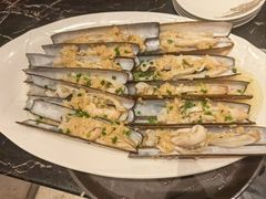 -顺轩海鲜火锅酒家