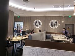 -必胜客(东大桥店)