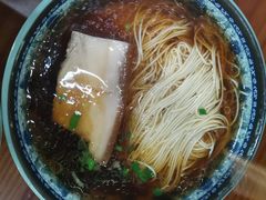 -荣阳楼(山塘街店)