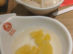 -彤德莱(青岛人民路店)