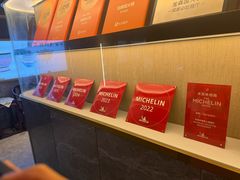 -龙森园火锅(琴台路店)