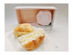 -好利来(熙地港店)