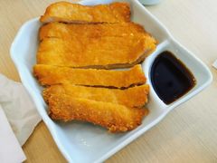 -蟹盛(上海白玉兰广场店)