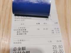 -荔银肠粉·非遗手藝(夫子庙店)
