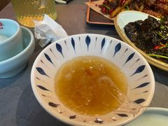 -川芙蓉·市井老川菜(长寿路店)