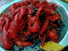 -大孩龙虾(体育场旗舰店)