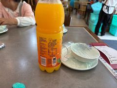 -浔味·山屿湖·正宗淳牌全鱼宴老字号