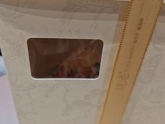 -超港·蛋糕面包(龙河路店)