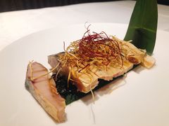 醉鱼-1921餐厅.精选.浙味(一线西湖湖景店)