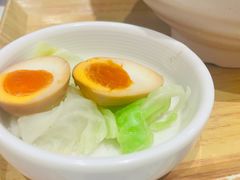 -味千拉面(和平大道奥山世纪城店)