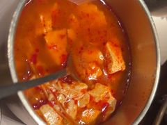 -西塔老太太泥炉烤肉(上海七宝领展广场店)