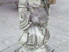 -青羊宫