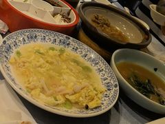 -东兴楼(通州店)