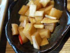 -小和庆·知味(首铸万科店)