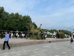 -中国航空博物馆