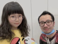 -伊本造型