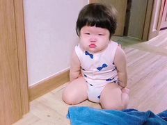 -百果园PAGODA(玄武成贤街店)