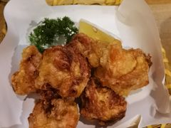-早一美餐厅·EBISU(会展誉景店)